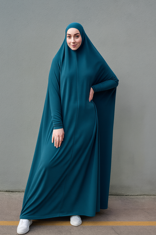 Bint Abdullah