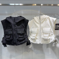 Military Vest