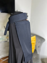 Bahiyyah Niqab (5 DAY PROCESSING)