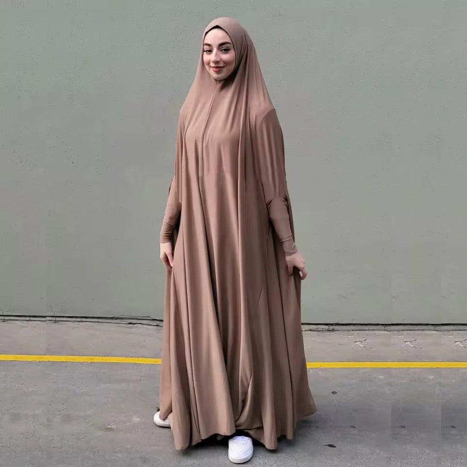 Bint Abdullah