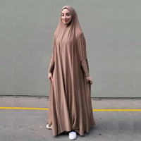 Bint Abdullah