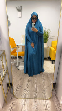 Bint Abdullah