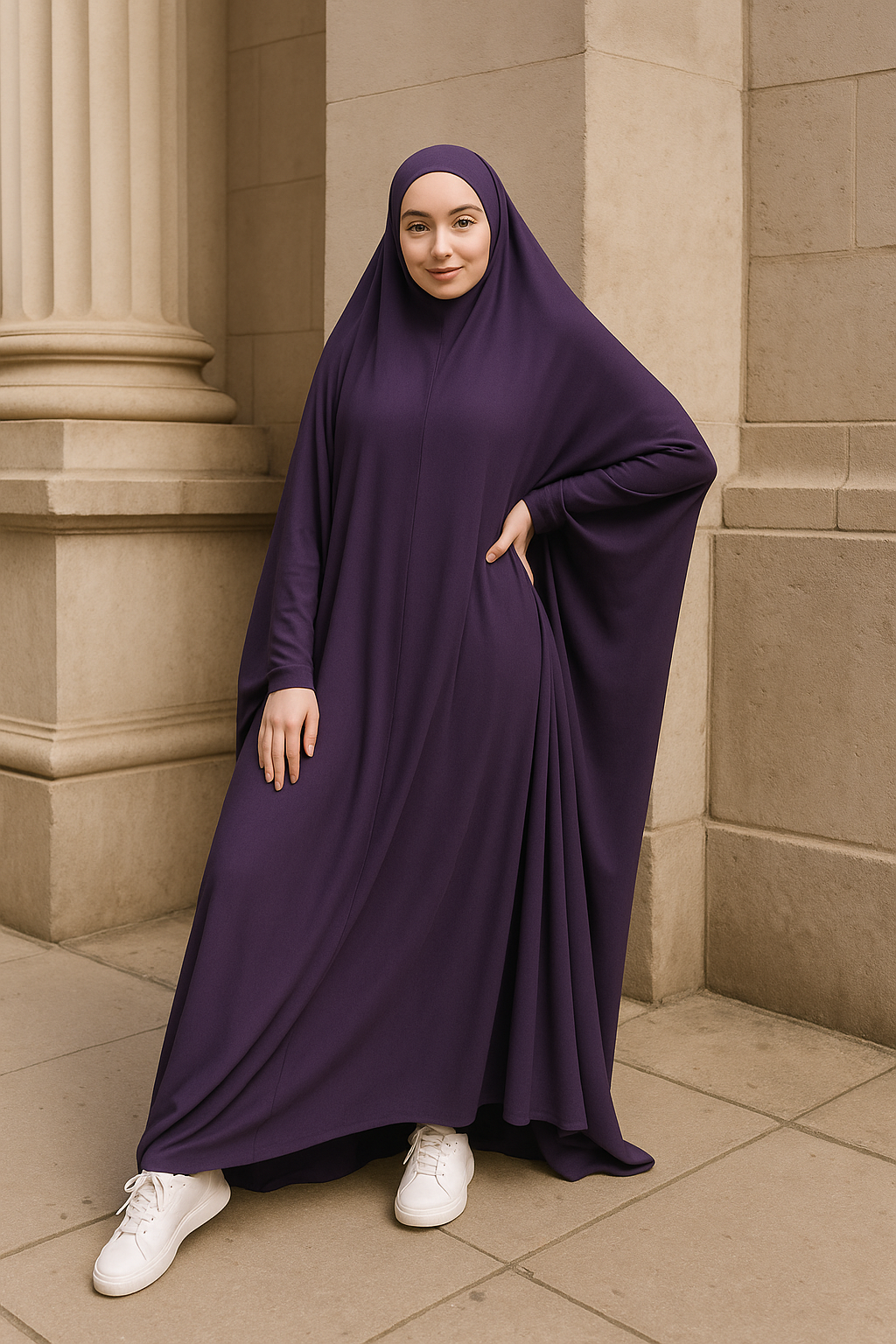 Bint Abdullah