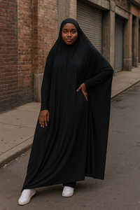 Bint Abdullah