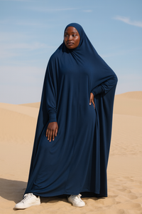 Bint Abdullah