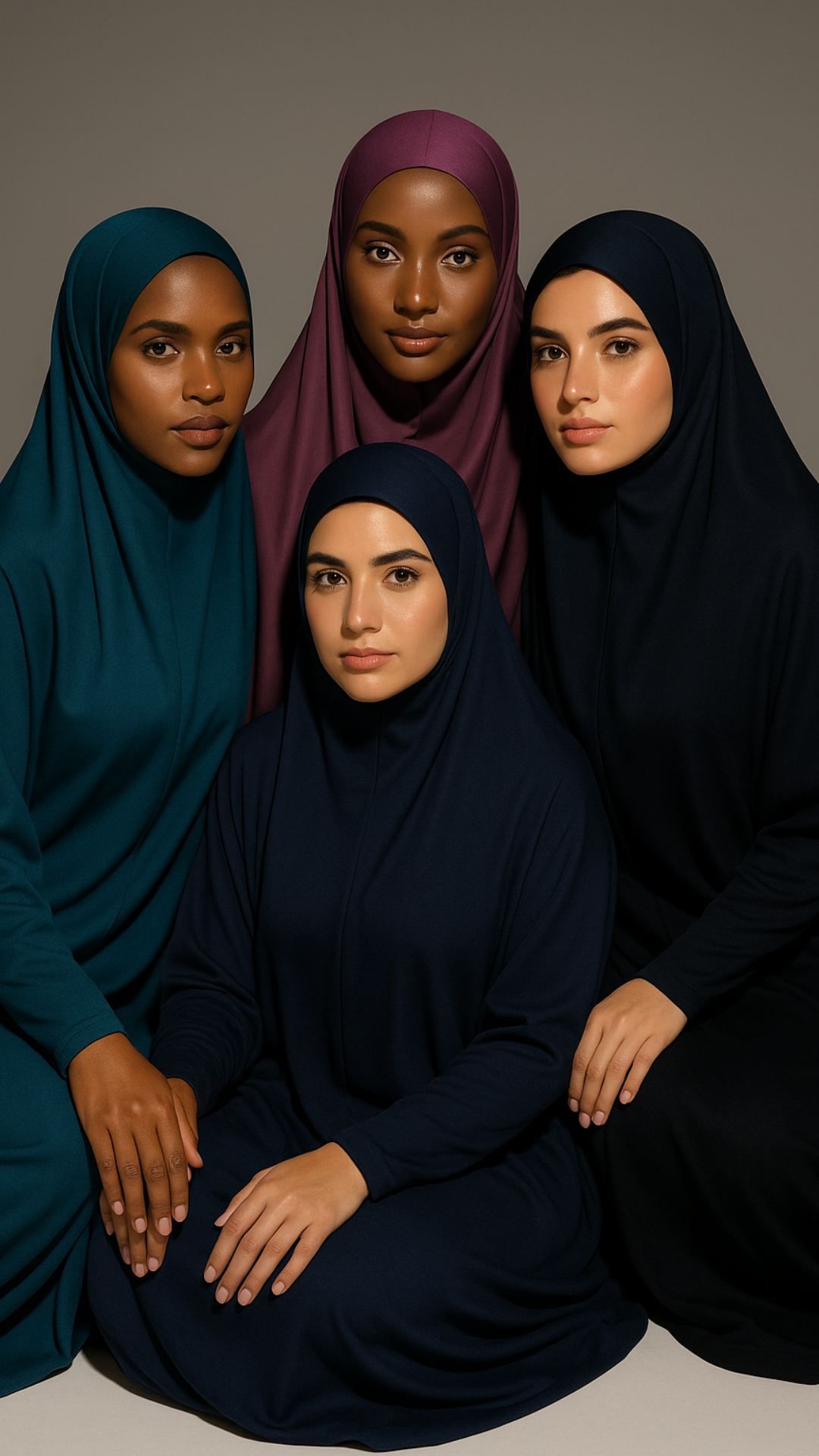 Bint Abdullah