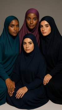 Bint Abdullah