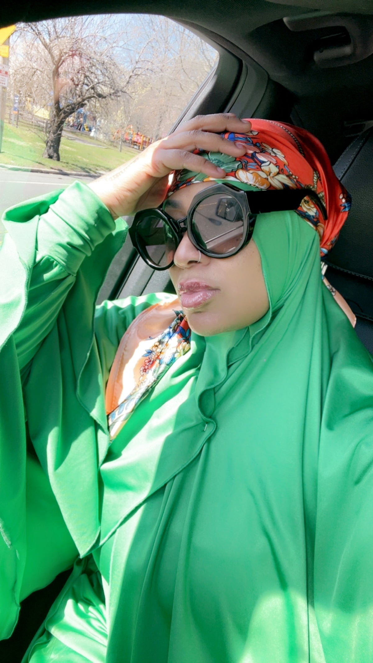Raha Bundle