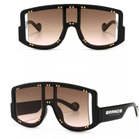 Blockas Sunglasses