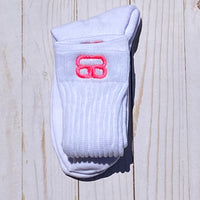 Signature Socks