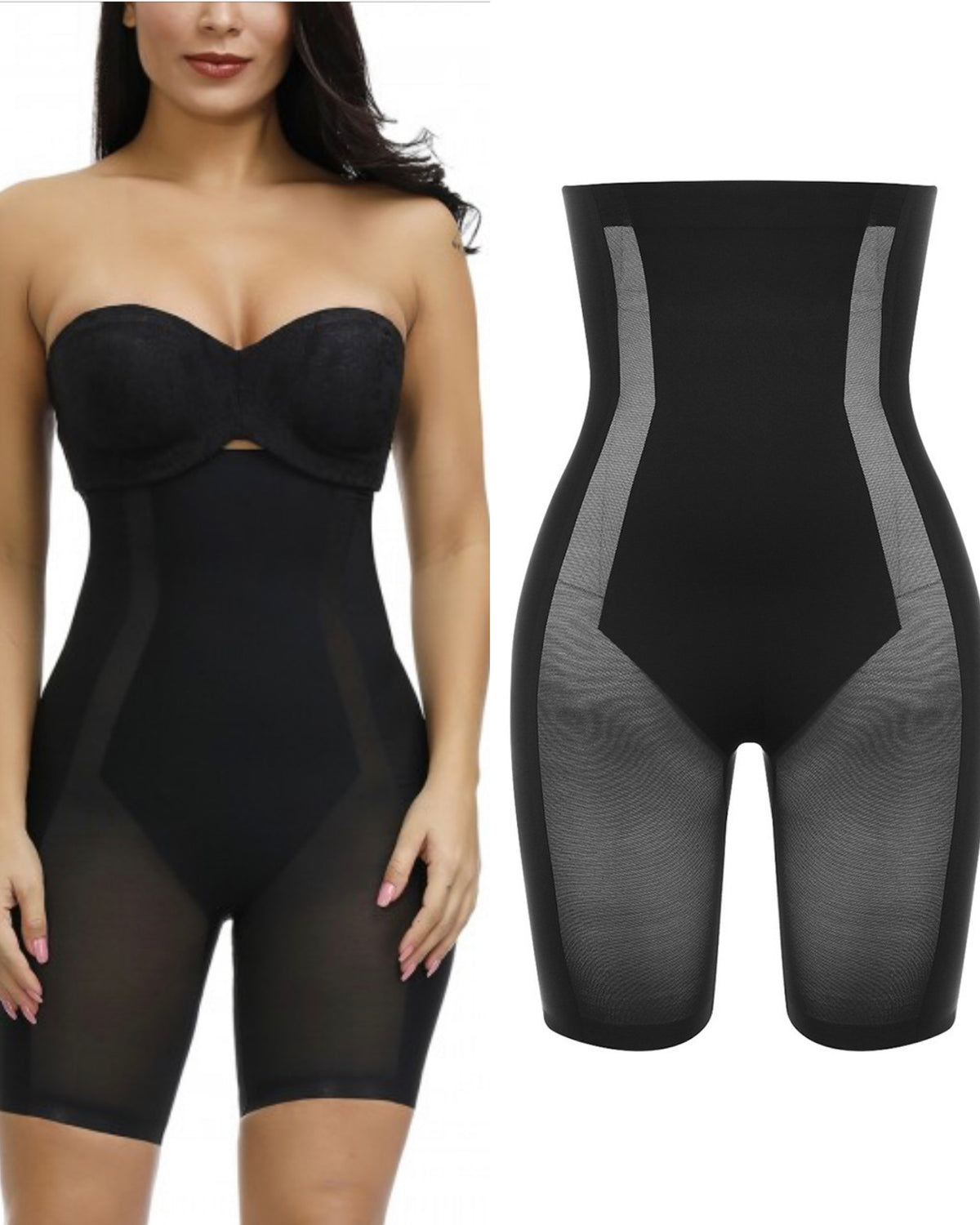 Waist Shaper