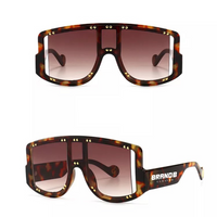 Blockas Sunglasses