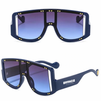 Blockas Sunglasses