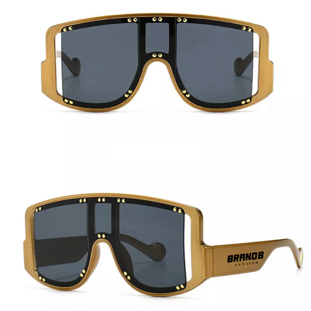 Blockas Sunglasses