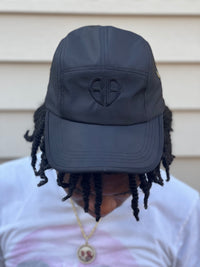 B BRAND LONELY HEART HAT