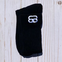 Signature Socks