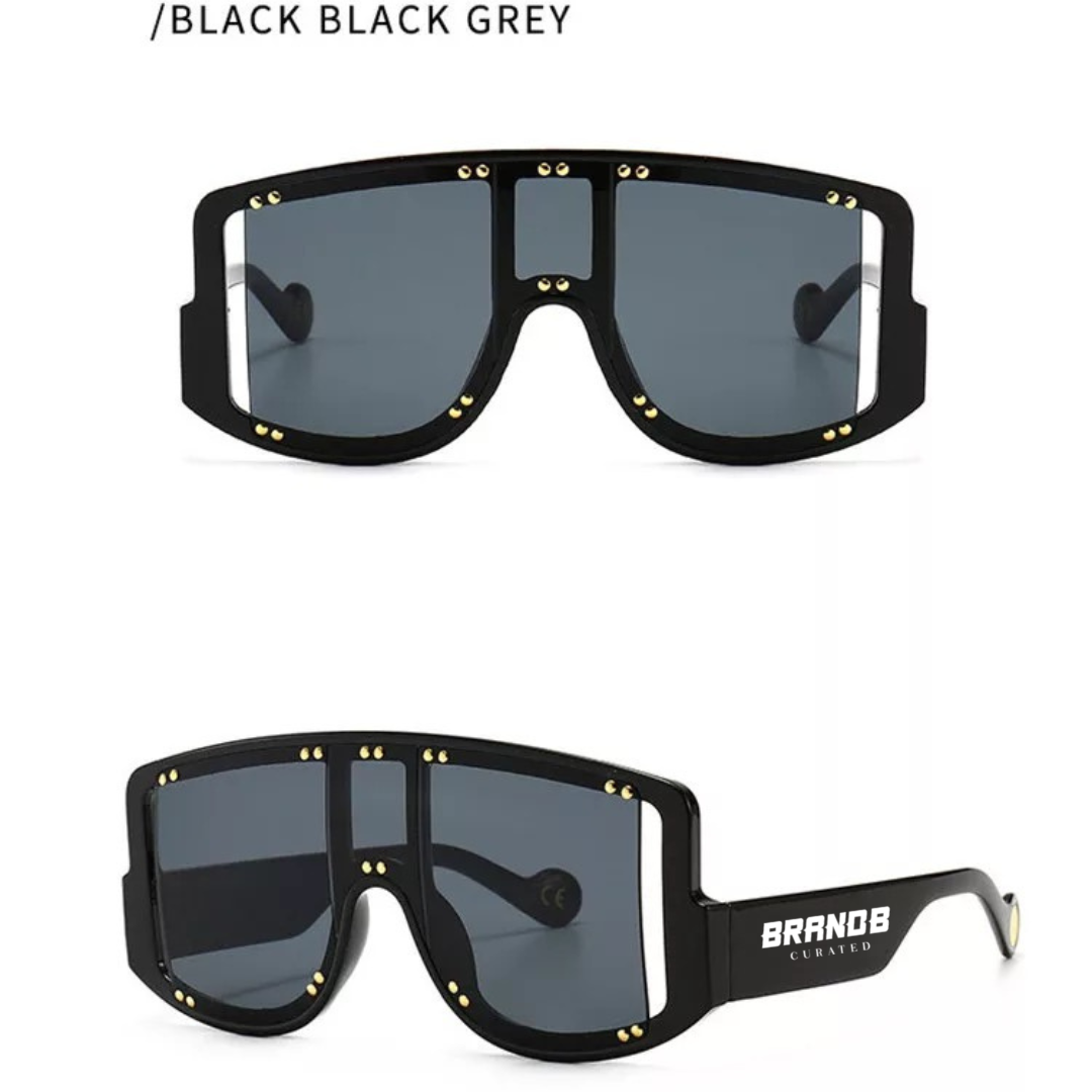 Blockas Sunglasses