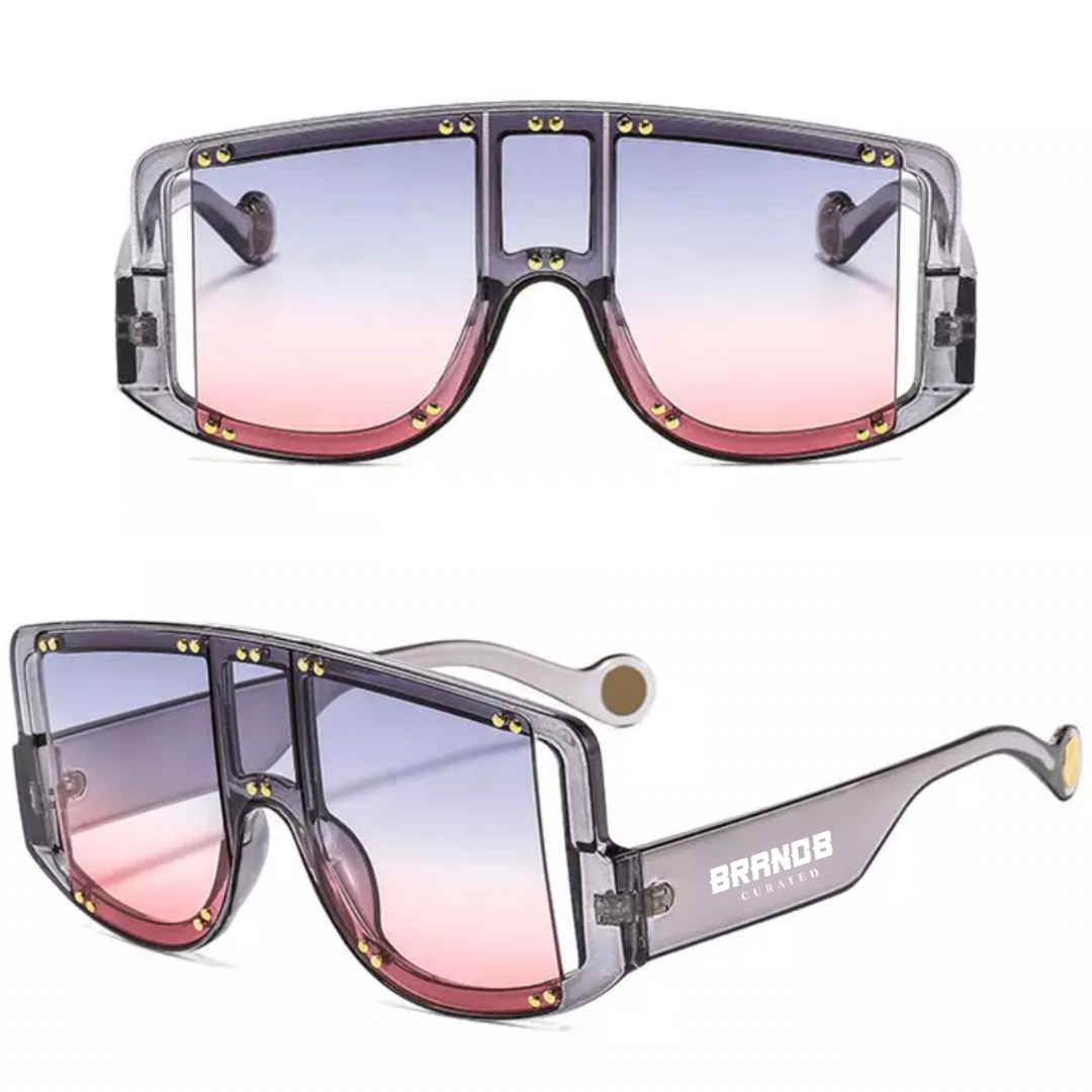 Blockas Sunglasses