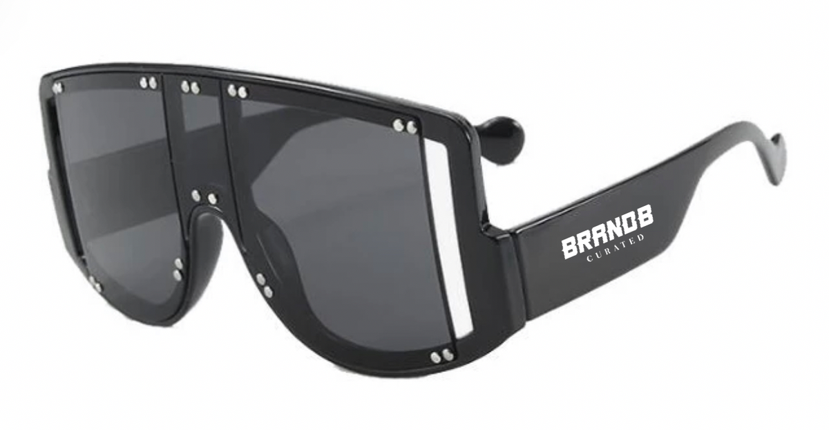 Blockas Sunglasses