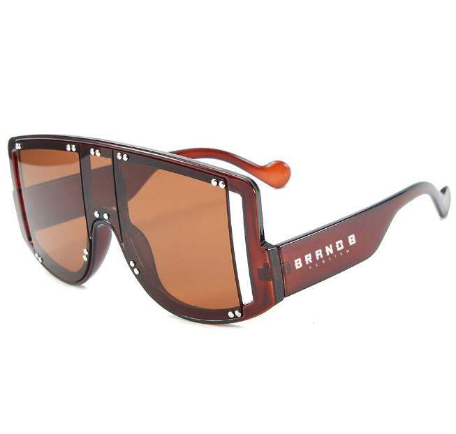 Blockas Sunglasses