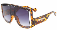 Blockas Sunglasses