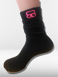 Signature Socks